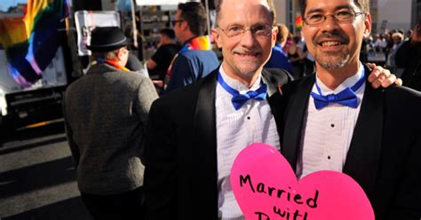 10 dumbest things ever said about same sex marriage