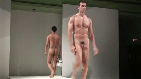 naked male model pics