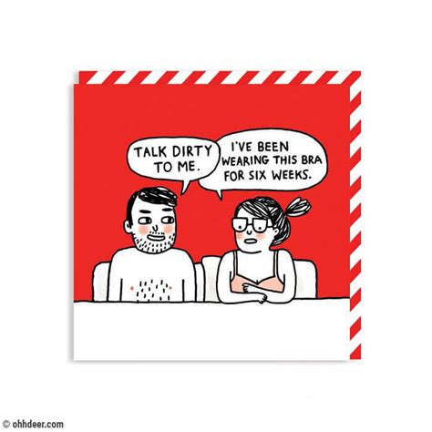 brutally honest valentine s day cards for extraordinary