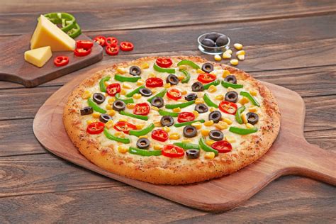 dominos pizza  dr radhakrishnan salai  opens  business mylapore times