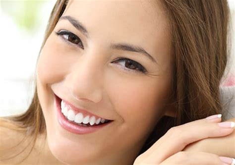 maintaining teeth  whitening  garland teeth whitening garland