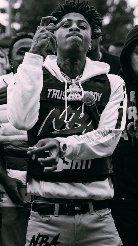 nba youngboy pictures wallpaper