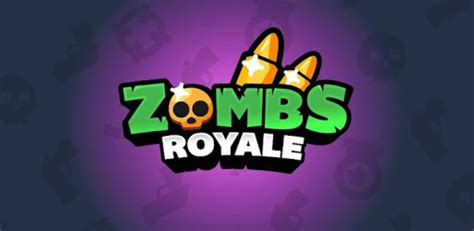 zombs royale hack  generator  updated