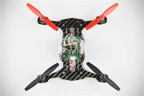 extreme fliers      drone racing    kit shouts