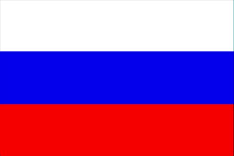 flags of the russian federation lesbian pantyhose sex