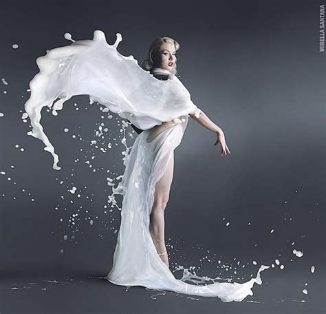 61 best milk dress images on pinterest beautiful images calendar and comics