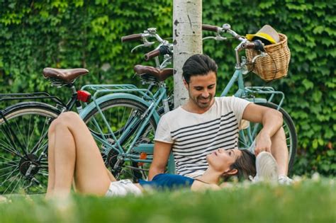 4 questions fundamental to finding the ideal partner mindbodygreen