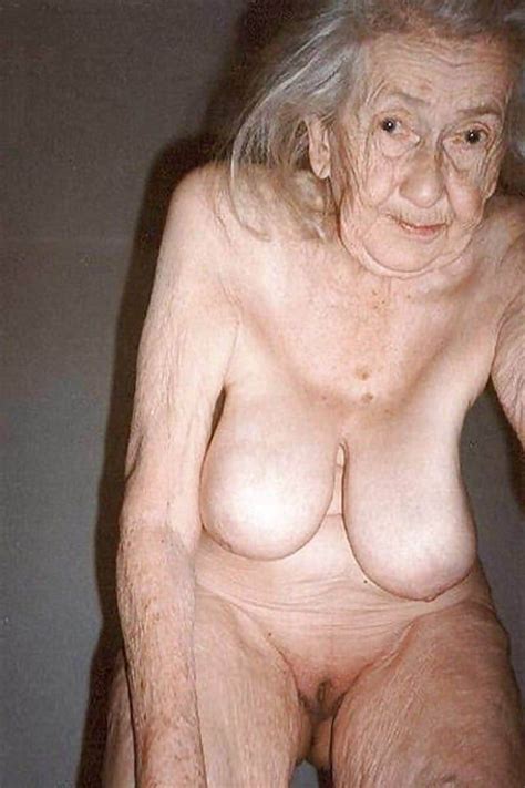 granny 70 years old nude women in gallery very old pussies picture 9 uploaded by