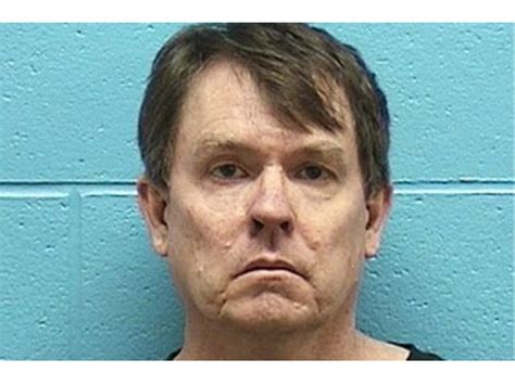 sex offender pleads not guilty in 1986 murder of six year old