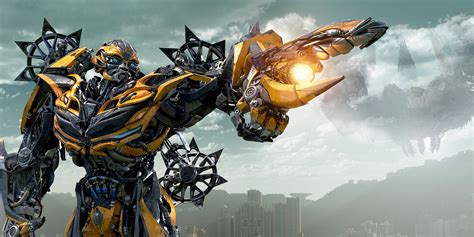 transformers  pics  autobots  packin heat