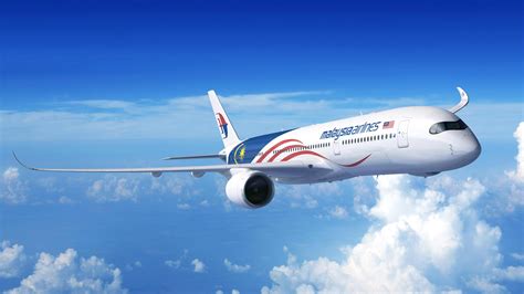 malaysia airlines start selling   flight amenities