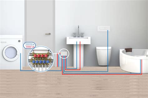design  electric system   bathroom   humid conditions blog la triveneta cavi