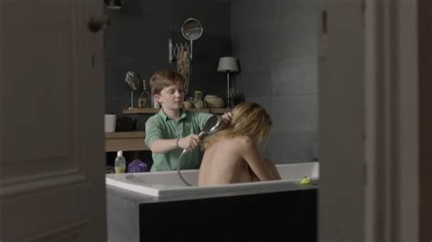 nude video celebs claire keim sexy la soif de vivre 2017