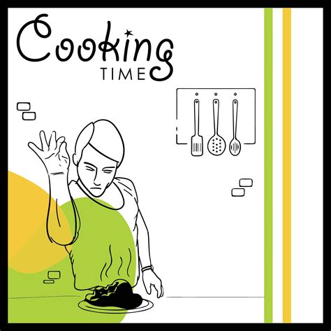 images  printable cookbook covers  print printable