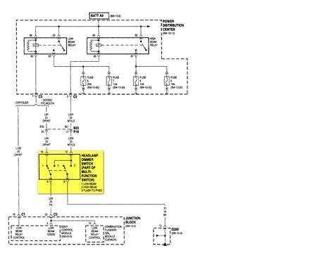 wiring diagram  caravan electrics wiring diagram pictures