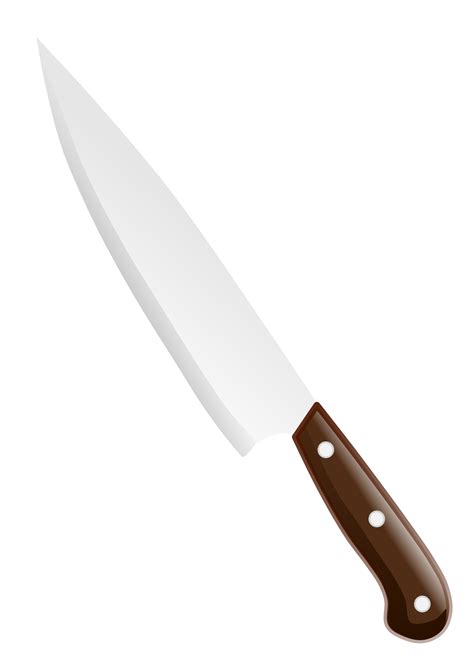 knife clipart sharp object knife sharp object transparent