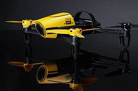 drone parrot bebop prix radartoulousefr