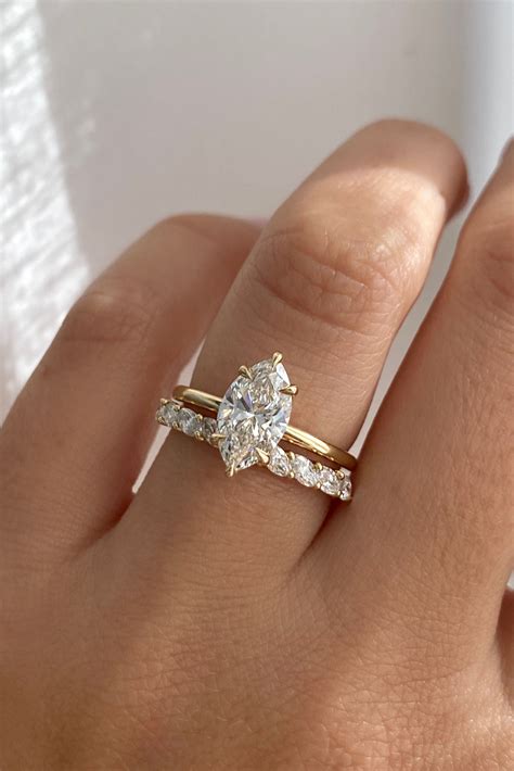 marquise moment details ct marquise diamond set   ceremonial solitaire setting