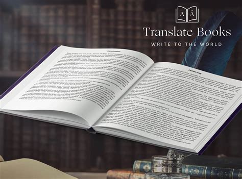 translate  book translate  book  german