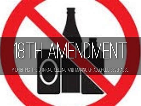 Amendments 11 27 By Lydia Foster