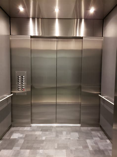 elevator interiors  services prestige elevator interiors