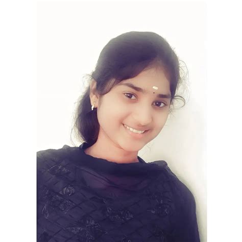 ammu kutty on twitter