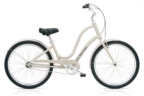 electra townie original  ladies  specifications reviews