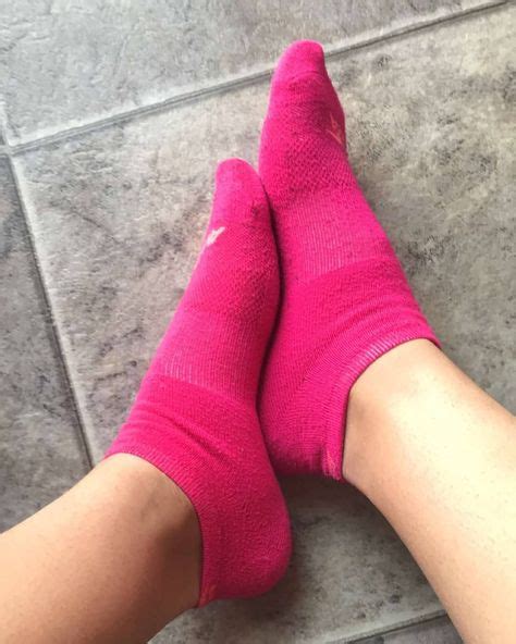 10 Best Girls Ankle Socks Ideas In 2021 Girls Ankle Socks Ankle