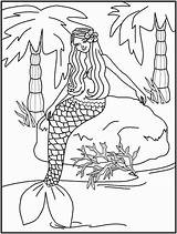 H2o Mako Meerjungfrau Sirene Mermaids Druku Sirenes H20 Kolorowanka ζωγραφική με του sketch template
