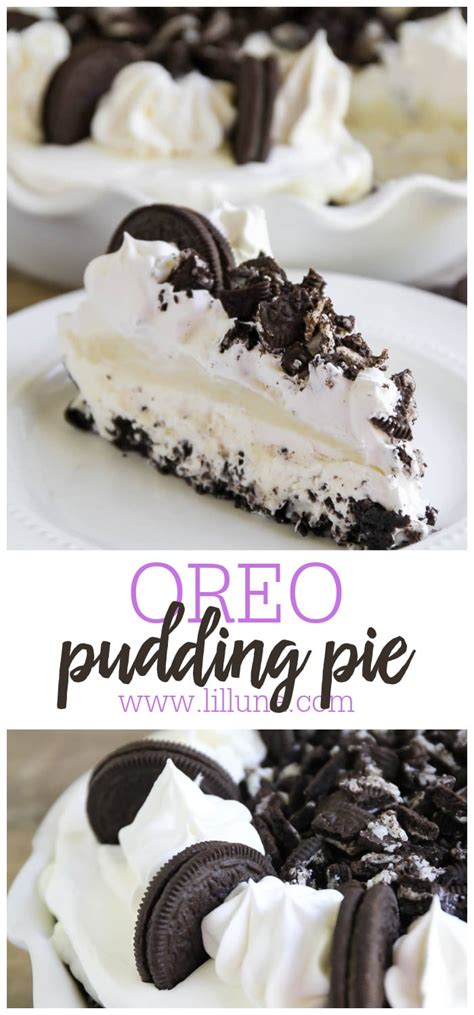 easy oreo pudding layer dessert dessert 7 layer dip ~ cream cheese