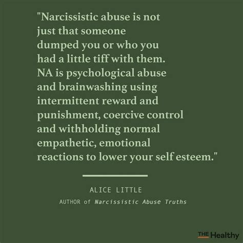 narcissist quotes to deal with the narcissist in your life the healthy