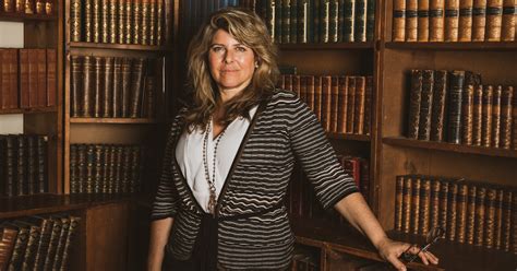 her book in limbo naomi wolf fights back the new york times