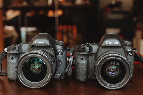 real world review   canon  mark iv  wedding photographers