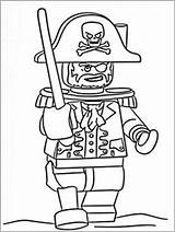 Ausmalen Ausmalbilder Piraten Coloriage Piratas Ninjago Sparrow Pintar Fargelegging Ausdrucken Tegninger Coloriages Websincloud Ausmalbild Colorier Fargelegge Malvorlagen Treasure Sheets Skrive sketch template