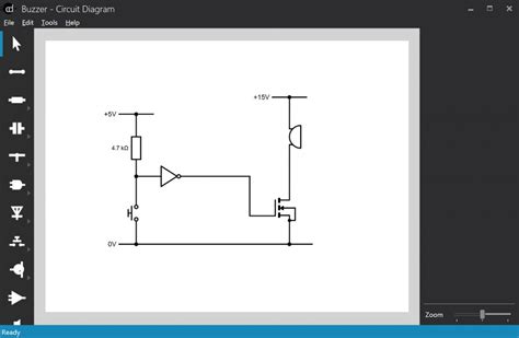 av wiring diagram software  diagram definition
