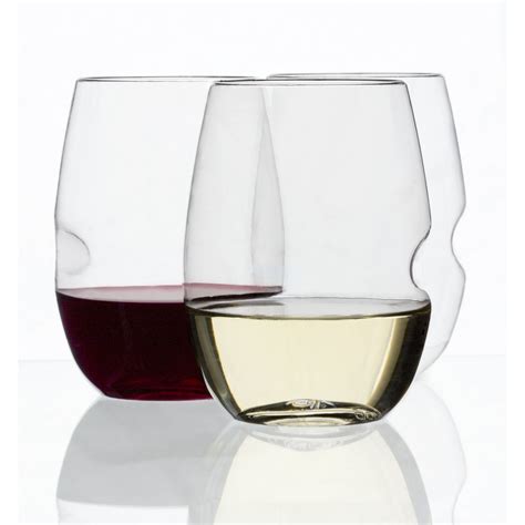 govino stemless wine glasses  stemless wine glass site