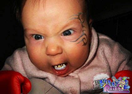 funny pictures crazy  funny baby images