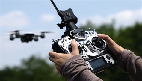 normativa de drones espana  drone spain films servicios audiovisuales  drones