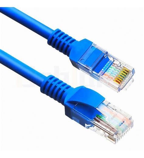 ethernet cable cat  ethernet cable lan network internet patch cord walmart canada