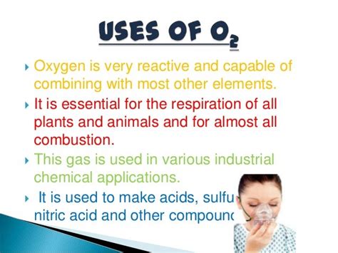 oxygen  gradebrief