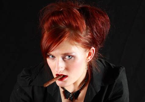 sex and the stogie a girl s guide to cigars matador network