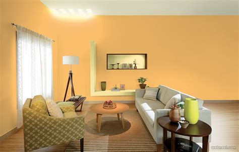 beautiful wall painting ideas  designs  living room bedroom