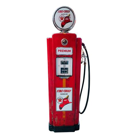 wayne  gas pump ubicaciondepersonascdmxgobmx
