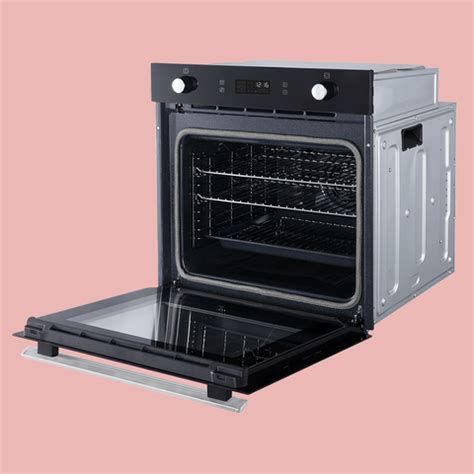 belling oven review sofistica nifiedlurve