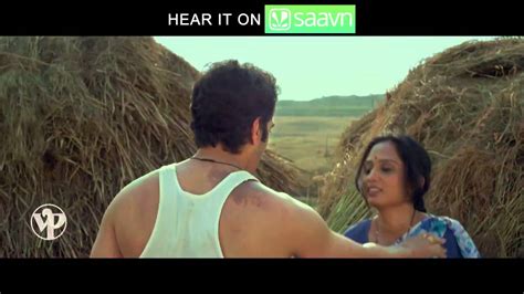 Jeev Pisatala Video Hot Intimate Marathi Songs Partu Movie Saurabh