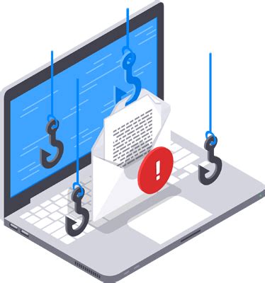 phishing definition phishing scams emails anti phishing