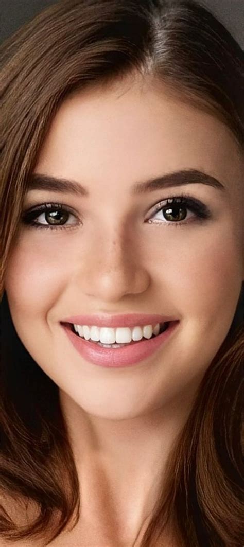 Olivia Casta 003f In 2022 Beautiful Face Beauty Portrait Beautiful Eyes