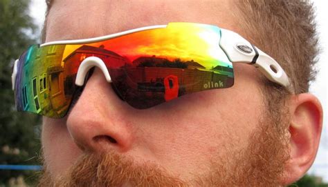 31 of the best cycling sunglasses — protect your eyes from sun crud