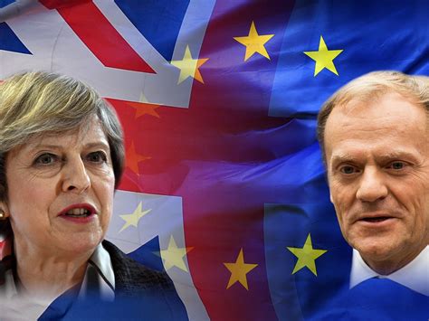 brexit people   scrap eu freedom  movement  continue