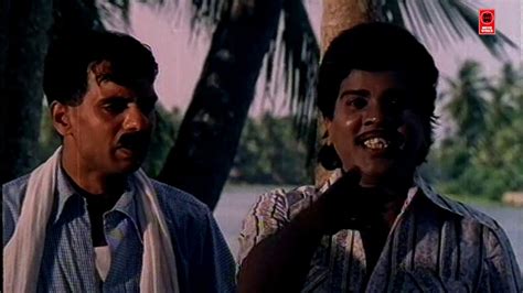 malayalam movies gomovies  escons